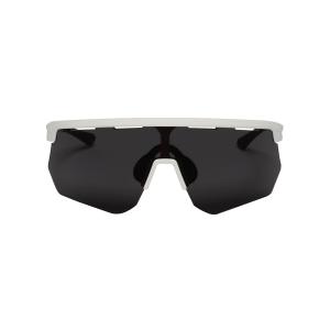 0rh934z-04-lunettes-de-velo-rh-plus-klyma-matt-white-black-tu