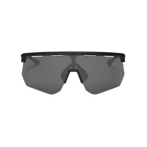 0rh934z-05-lunettes-de-velo-rh-plus-klyma-matt-anthracite-metal-black-black-tu