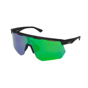 0rh934z-08-lunettes-de-velo-rh-plus-klyma-matt-anthracite-metal-black-tu