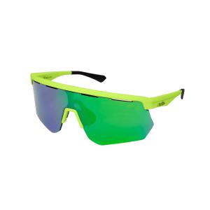 0rh934z-09-lunettes-de-velo-rh-plus-klyma-matt-acid-lime-black-tu