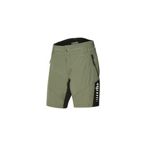 ecd0800-251-short-femme-rh-plus-mtb-army-black