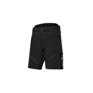 ecd0800-900-short-femme-rh-plus-mtb-black