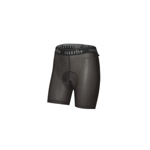 ecd0801-900-cuissard-femme-rh-plus-inner-black