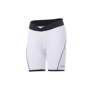 ecd0805-009-cuissard-femme-rh-plus-pista-18-cm-white-black