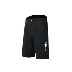 ecu0771-900-short-rh-plus-mtb-black