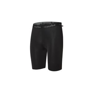 ecu0772-900-cuissard-rh-plus-inner-black