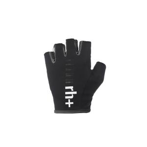ecx9153-906-gants-velo-rh-plus-new-code-black-anthracite