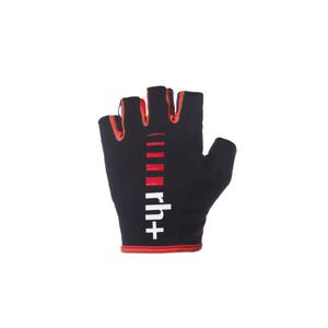ecx9153-916-gants-velo-rh-plus-new-code-black-red-code