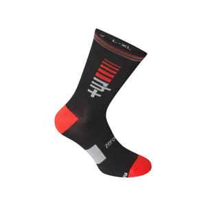 ecx9204-987-chaussettes-rh-plus-logo-20-black-white-red-code