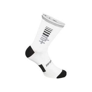 ecx9204-09g-chaussettes-rh-plus-logo-20-white-black-grey