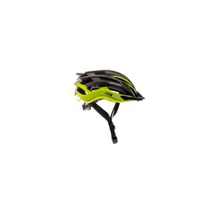 ehx6058-53-casque-vtt-rh-plus-2in1-shiny-anthracite-metal-shiny-yellow-fluo