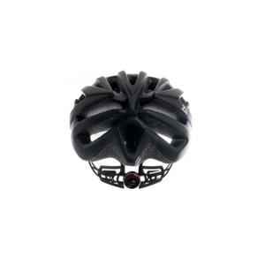 ehx6075-01-casque-velo-rh-z-zero-matt-black
