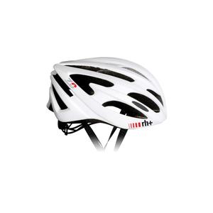 ehx6075-02-casque-velo-rh-z-zero-matt-white