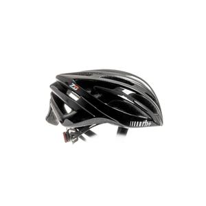 ehx6075-27-casque-velo-rh-z-zero-shiny-anthracite-metal-shiny-black