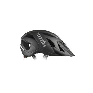 ehx6083-01-casque-vtt-rh-plus-3in1-matt-anthracite-metal