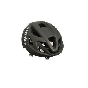 product/r/h/rh_ehx6083-02_3.jpg