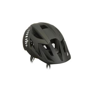 ehx6083-02-casque-vtt-rh-plus-3in1-matt-military-green-metal