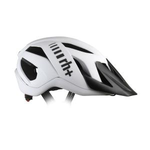 ehx6083-16-casque-vtt-rh-plus-3in1-matt-white