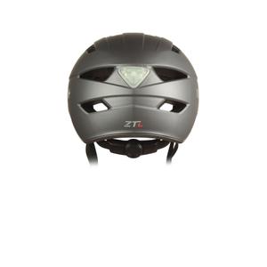 product/r/h/rh_ehx6085-01_3.jpg