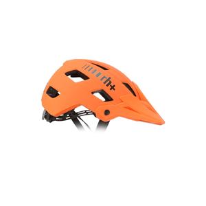 ehx6086-06-casque-vtt-rh-plus-3in1-all-track-matt-orange