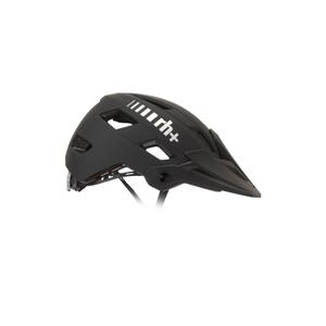 ehx6086-07-casque-vtt-rh-plus-3in1-all-track-matt-black