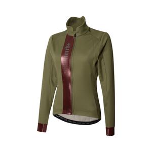 icd0815-18w-veste-femme-rh-plus-code-kaluga-cabernet