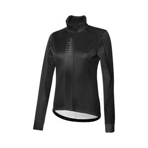 icd0815-909-veste-femme-rh-plus-code-black-black