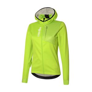 icd0903-221-sweatshirt-a-capuche-softshell-femme-rh-plus-acid-lime