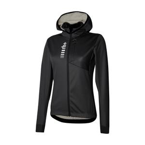 icd0903-900-sweatshirt-a-capuche-softshell-femme-rh-plus-black