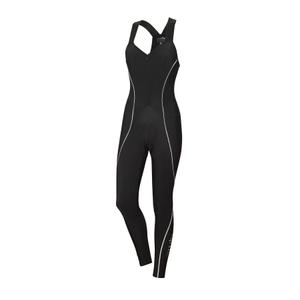icd0908-r90-cuissard-femme-rh-plus-reflex-black-reflex