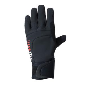 icx9174-930-gants-femme-rh-plus-storm-black-red