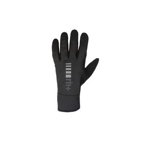 icx9215-909-gants-softshell-femme-rh-plus-black-black