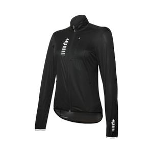 sscd400-900-veste-femme-rh-plus-emergency-black