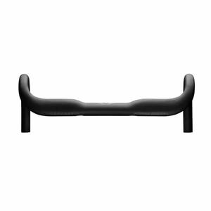rhdrva105-cintre-profile-design-drv-aeroa-105-noir