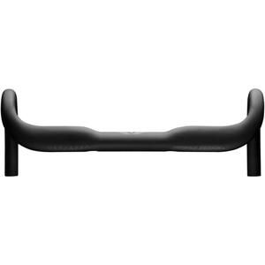 rhdrva1354-cintre-profile-design-drv-aeroa-135-noir