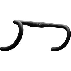 product/r/h/rhdrva1354_1.jpg