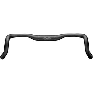 product/r/h/rhdrvg105381_2.jpg