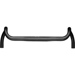 rhdrvg105-cintre-avec-logo-profile-design-drv-gmr-105-noir