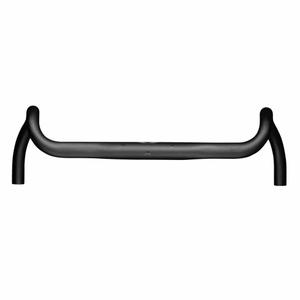 rhdrvg1204-cintre-avec-logo-profile-design-drv-gmr-120-noir