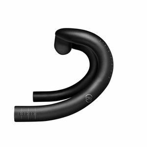 product/r/h/rhdrvg120441_4.jpg