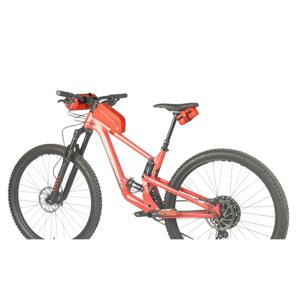 rhino-k33-ora-sacoche-de-cadre-etanche-magnetique-rhinowalk-orange-tu
