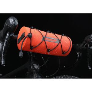 rhino-rk9109-ora-sacoche-de-guidon-etanche-rhinowalk-orange-tu
