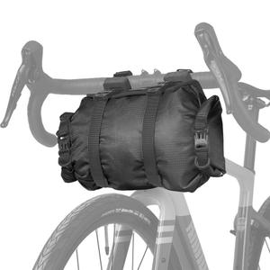 rhino-rk9400bk-sac-a-harnais-leger-pour-guidon-rhinowalk-noir-tu