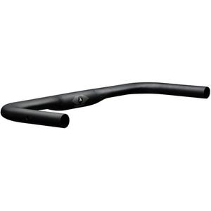 rhw1036-rhw1044-cintre-profile-design-wing-10a-noir