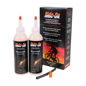 1105658-preventif-crevaison-et-gel-equilibreur-ride-on-mtb-x2-orange-200-ml