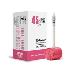 product/r/i/ridenow_rn_gra_45_rose_1.jpg