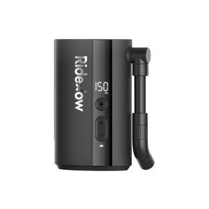 rn-minipump-mini-compresseur-a-air-electrique-portable-ridenow-noir-107x65x38-mm