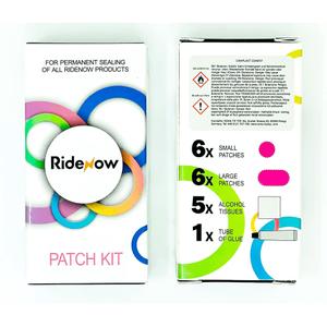 product/r/i/ridenow_rn_patchkit_1.jpg