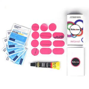product/r/i/ridenow_rn_patchkit_2.jpg