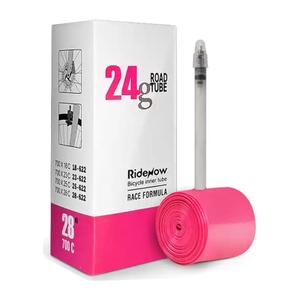 product/r/i/ridenow_rn_road_sl65_rose_1.jpg
